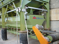 Concrete Batching Plants