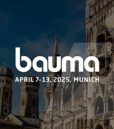 news_bauma2025