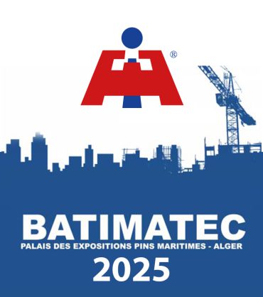 news_batimec2025