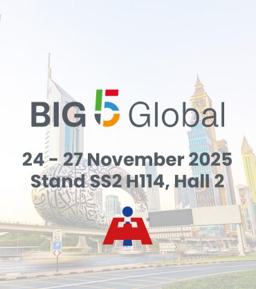 news_Big5Dubai2025